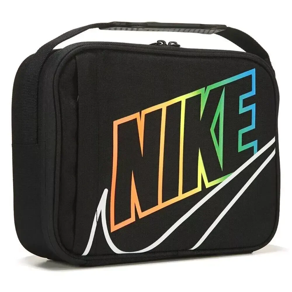 Nike this futura
